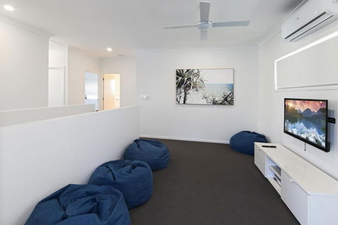 11 Ann Street Coolum Beach - Accommodation QLD 1