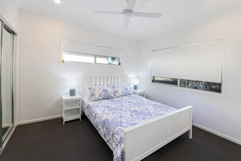 11 Ann Street Coolum Beach - Accommodation QLD 4