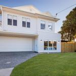 11 Ann Street Coolum Beach - Accommodation QLD 0
