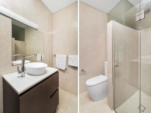 NORMANDIE PARK Exeter 4pm Check Out On Sundays - Accommodation QLD 3