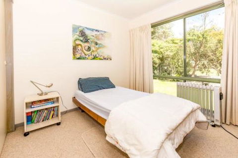 Sixteen Ash Ave Sandy Point - Accommodation QLD 2