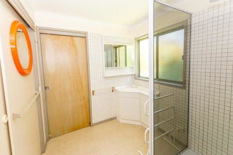 Sixteen Ash Ave Sandy Point - Accommodation QLD 5