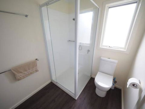 27 Beach Parade Sandy Point - Accommodation QLD 4