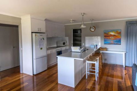 34 Ash Avenue Sandy Point - Accommodation QLD 5