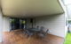 34 Ash Avenue Sandy Point - thumb 2