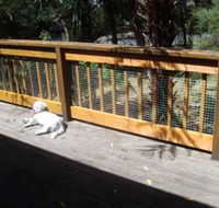 2 Caringal Street Waratah Bay - Accommodation QLD