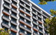 Chifley Potts Point - thumb 0