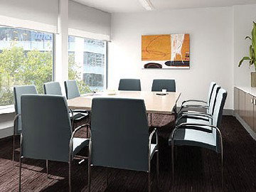 Chifley Potts Point - Accommodation QLD 2