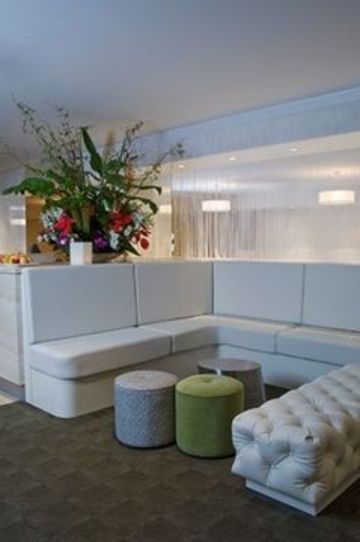 Chifley Potts Point - Accommodation QLD 6