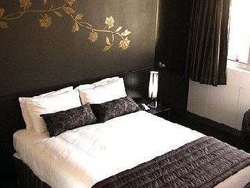 Chifley Potts Point - Accommodation QLD 3