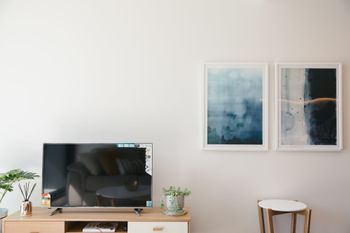 SSP At Parque 4 - Accommodation QLD 2