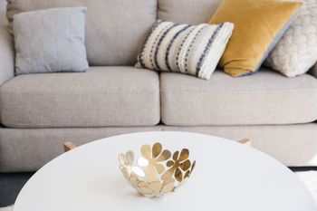 SSP At Parque 4 - Accommodation QLD 6