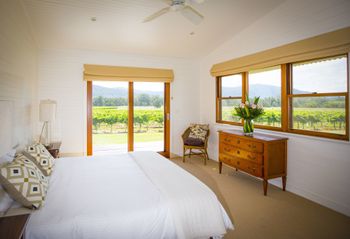 Kidmans Rest - Accommodation QLD 3