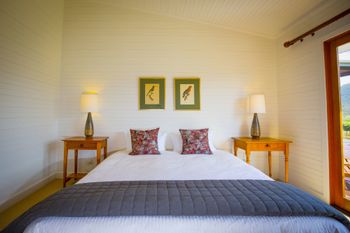 Kidmans Rest - Accommodation QLD 6