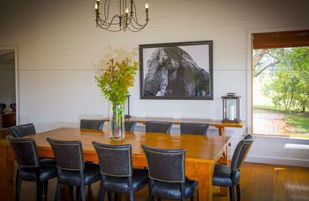 Kidmans Rest - Accommodation QLD 2