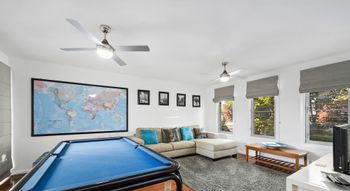 SUNNY DAZE BONNY HILLS - Accommodation QLD 2