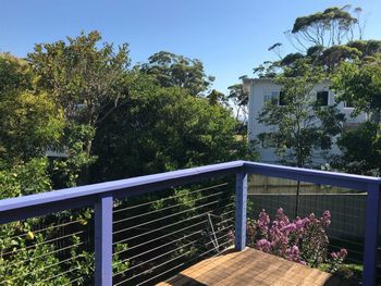 Beachside On Jones - Accommodation QLD 0