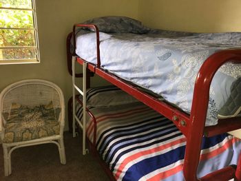 Beachside On Jones - Accommodation QLD 2