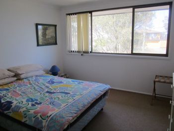 Beachside On Jones - Accommodation QLD 3