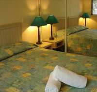 Coral Apartments Latitude 16 - Accommodation QLD