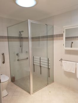 Oceanside Retreat Busselton - Accommodation QLD 4