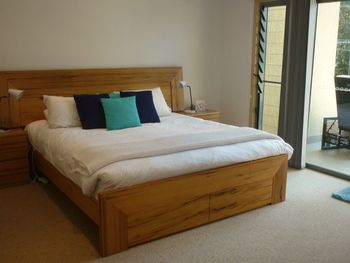 Bawley Break - Accommodation QLD 6