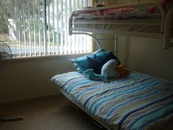 Bawley Break - Accommodation QLD 2