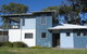 Waterside No 9 Blackwood Retreat - thumb 0