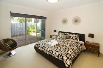 Waterside No 9 Blackwood Retreat - Accommodation QLD 1