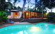 The Oak Beach Beachhouse - thumb 0