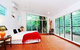The Oak Beach Beachhouse - thumb 5