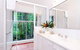 The Oak Beach Beachhouse - thumb 1