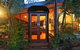 The Oak Beach Beachhouse - thumb 3