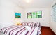 The Oak Beach Beachhouse - thumb 4