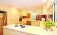 The Oak Beach Beachhouse - thumb 2