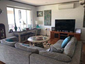 Ocean House At Mollymook - Accommodation QLD 1