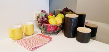 North Melbourne Lifestyle Stays - Accommodation QLD 5