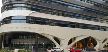 North Melbourne Lifestyle Stays - Accommodation QLD 2