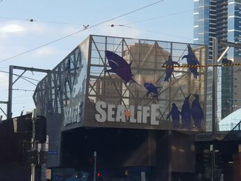 North Melbourne Lifestyle Stays - Accommodation QLD 1