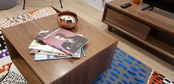 North Melbourne Lifestyle Stays - Accommodation QLD 4