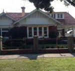 Bindaree - Accommodation QLD