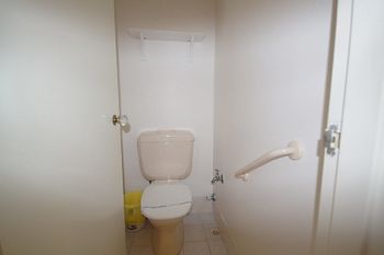 Radburn Unit 2 17 Ondine Close - Accommodation QLD 2