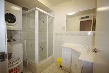 Radburn Unit 2 17 Ondine Close - Accommodation QLD 1