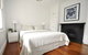 The Apartment Service HAYBY - thumb 5