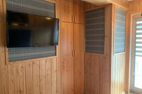 ShortStays Select Miss Majestic - Accommodation QLD 2