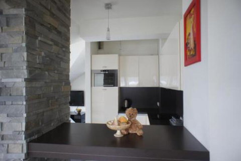 ShortStays Select Miss Majestic - Accommodation QLD 4