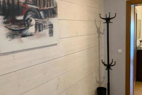 ShortStays Select Miss Majestic - Accommodation QLD 6