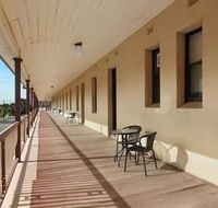 Quest Whyalla Playford - Accommodation QLD