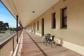 Quest Whyalla Playford - Accommodation QLD 0