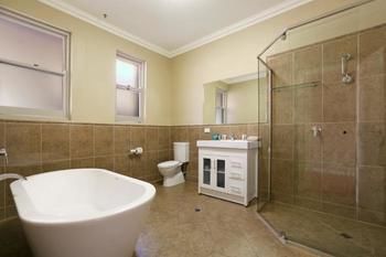 Quest Whyalla Playford - Accommodation QLD 5